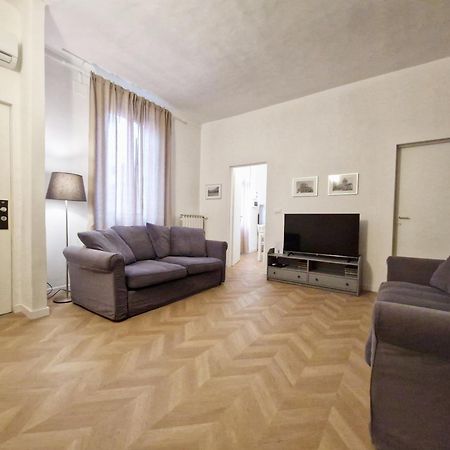 La Ca' Di Sogn Pavia Exterior foto